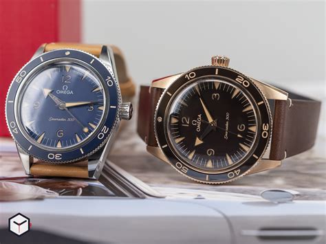 omega seamaster 300 automatic|omega seamaster 300 master chronometer.